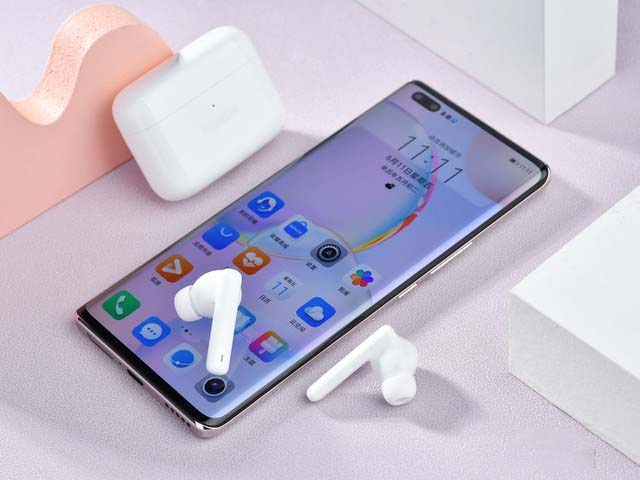 荣耀Earbuds 2 SE耳机怎么样 荣耀Earbuds 2 SE耳机评测