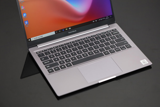 RedmiBook Air 13值得入手吗 RedmiBook Air 13笔记本评测