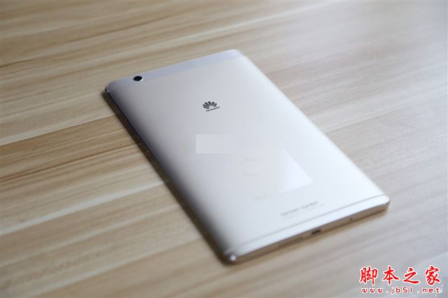 华为m3和ipad mini2哪个好 华为平板m3和ipad mini2区别对比评测