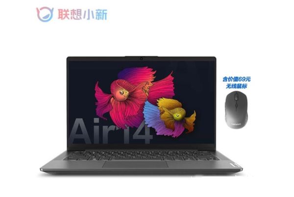 thinkbook14对比小新air14哪个更好