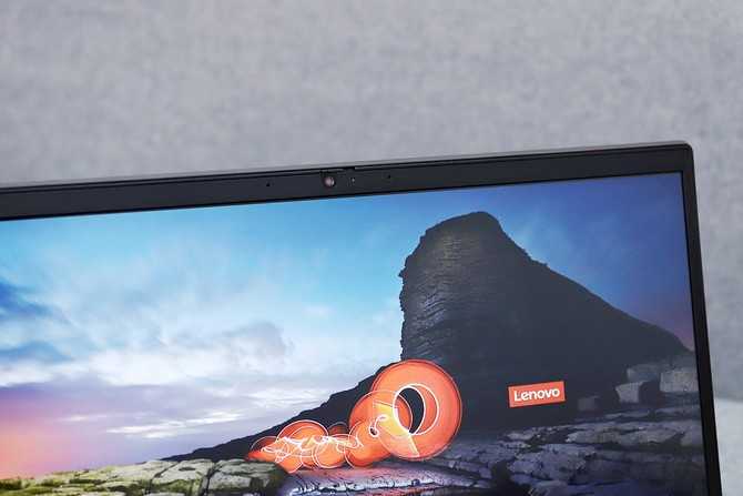 ThinkPad E14锐龙版体验如何 ThinkPad E14锐龙版评测