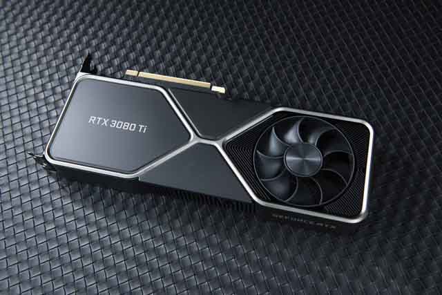 NVIDIA RTX 3080 Ti显卡怎么样 NVIDIA RTX 3080 Ti显卡全面评测