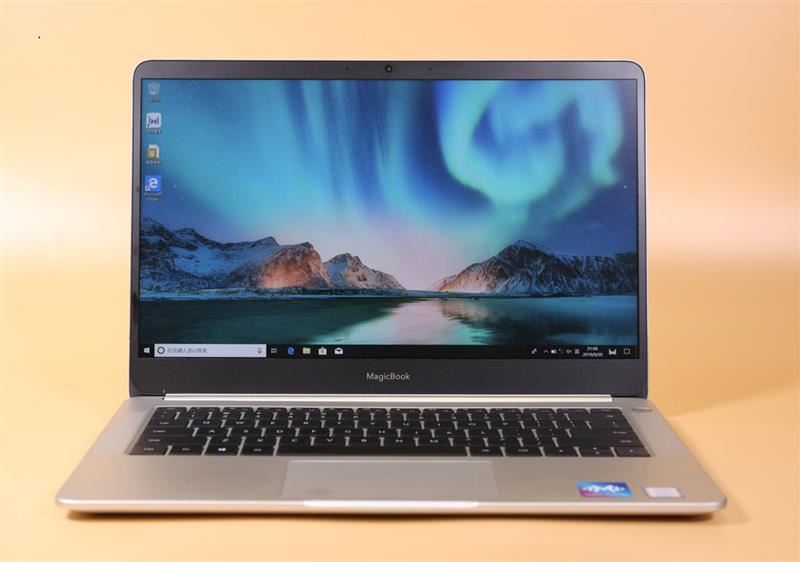 MagicBook2019酷睿版和锐龙版哪款好 酷睿版和锐龙版对比评测