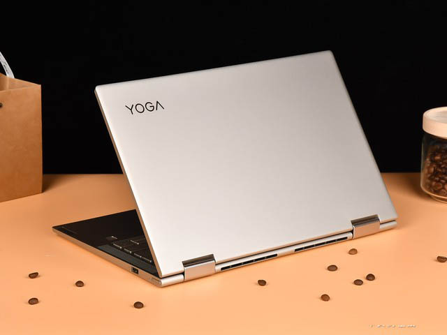 YOGA C740和YOGA C940应该如何选择 YOGA C740和YOGA C940详细评测对比