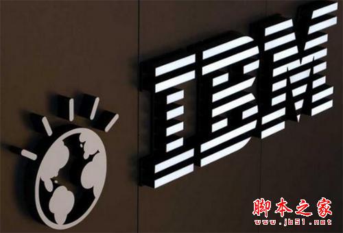 害怕中国？美军为什么要替换IBM服务器