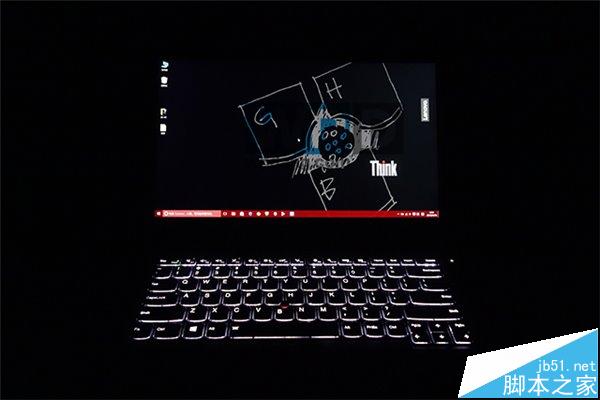 win10笔记本联想ThinkPad X1 Carbon怎么样?