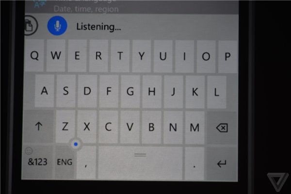 微软Win10/WP10消费预览版发布会终极汇总