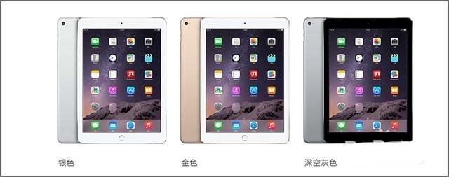 ipad怎么连接或者解除连接小米电视?