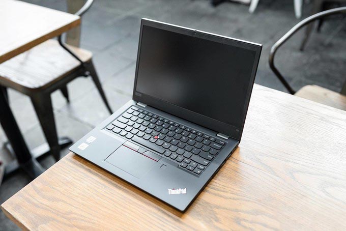 ThinkPad S2轻薄本值得入手吗 ThinkPad S2轻薄本全面评测