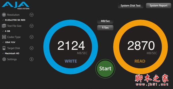 新iMac 2017值得买吗？2017新款苹果iMac上手体验评测