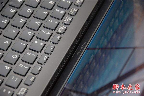 VAIO S13值得买吗？2017新款VAIO S13笔记本开箱评测图解