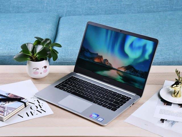 荣耀MagicBook2019 Intel版值得买吗 MagicBook2019 Intel版笔记本详细评测