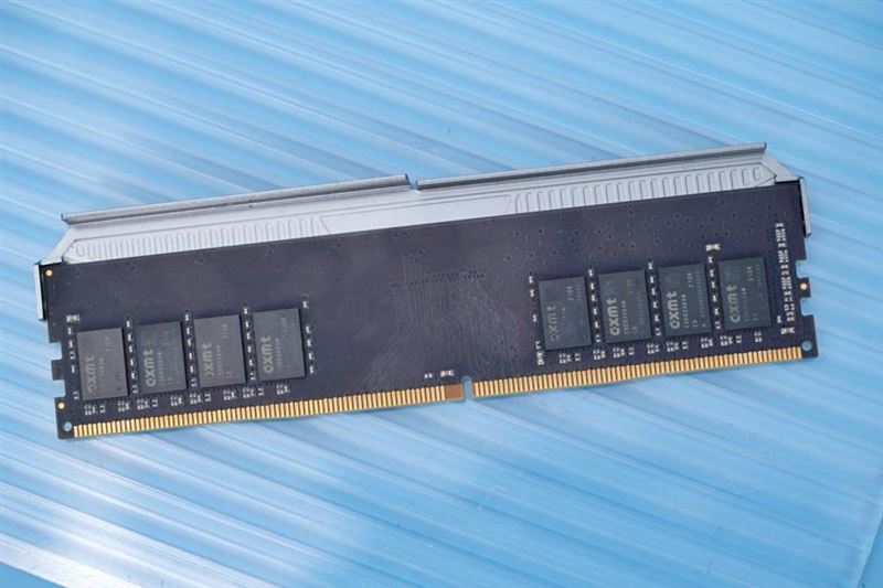 光威天策DDR4内存怎么样 光威天策DDR4内存详细评测