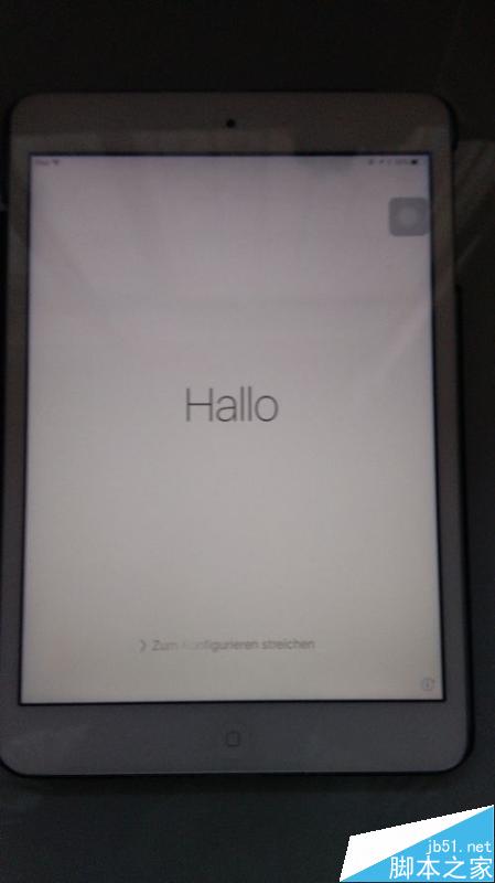 ipad怎么升级ios9?ipad iphone升级ios9正式版教程