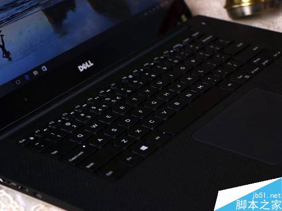 戴尔笔记本XPS15怎么样？戴尔XPS15笔记本深度评测