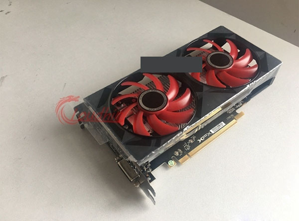 RX560D配什么CPU好？以及RX560D搭配什么主板和多大内存合适？