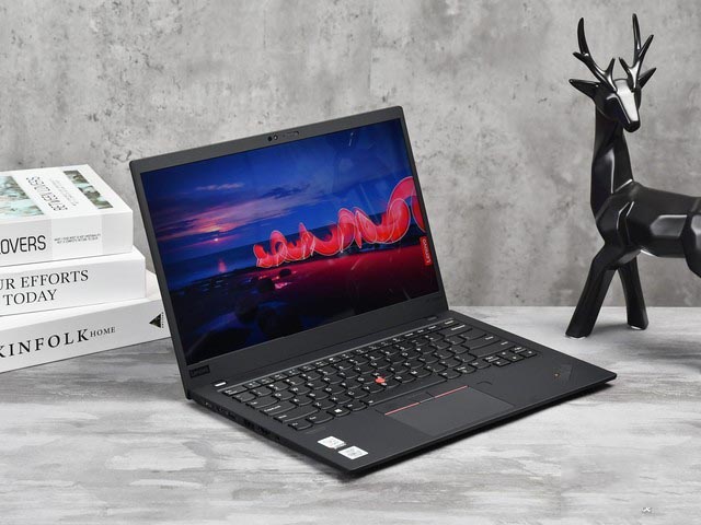 ThinkPad X1 Carbon 2020值得买吗 ThinkPad X1 Carbon 2020全面评测