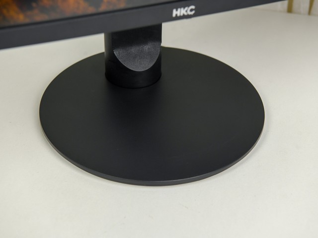 HKC T279Q显示器值得入手吗 HKC T279Q显示器全面测评