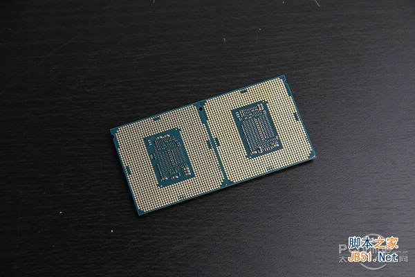 Z370主板怎么样/升级了什么 Z370主板首发评测+图赏