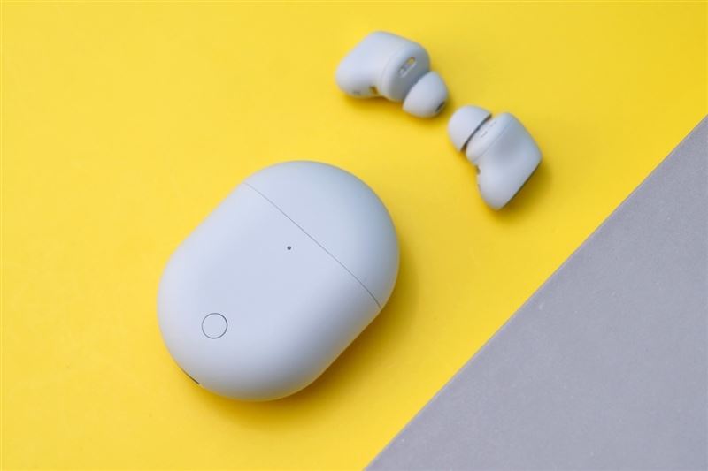 Redmi AirDots 3 Pro值得入手吗 真无线降噪耳机Redmi AirDots 3 Pro详细评测