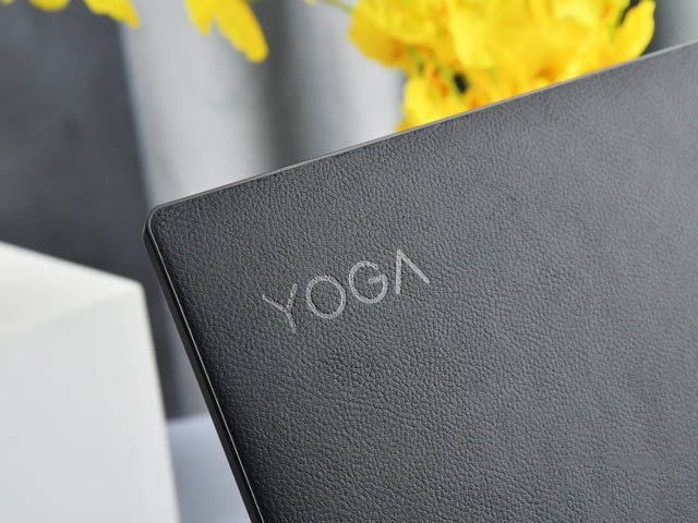 联想YOGA Pro 14c 2021怎么样 联想YOGA Pro 14c 2021评测