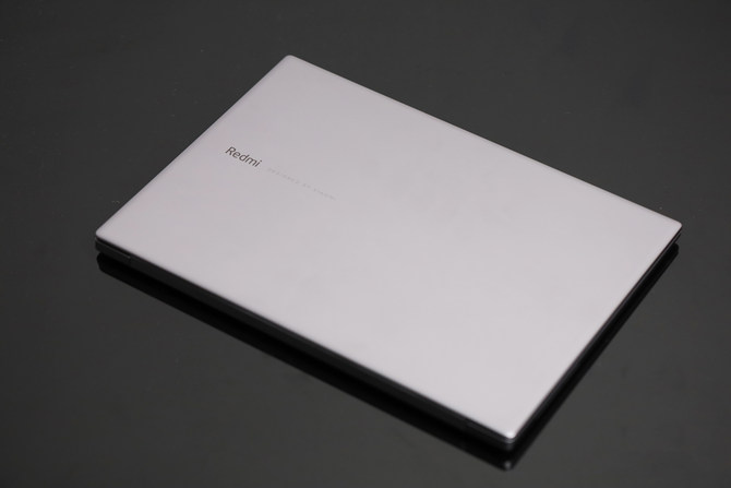 RedmiBook Air 13值得入手吗 RedmiBook Air 13笔记本评测