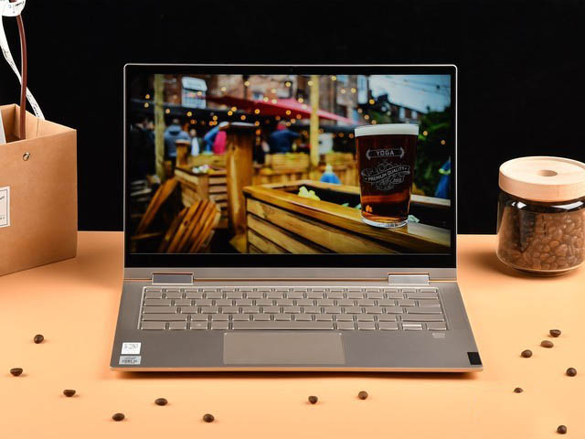 YOGA C740和YOGA C940应该如何选择 YOGA C740和YOGA C940详细评测对比