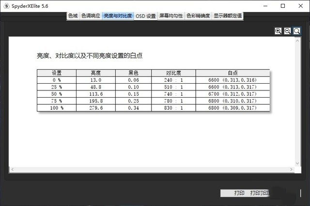 微星强袭2 GE76好用吗 微星强袭2 GE76全面评测