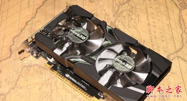 制图设计DIY装机 4000元不到i5-7500配GTX1050电脑配置推荐