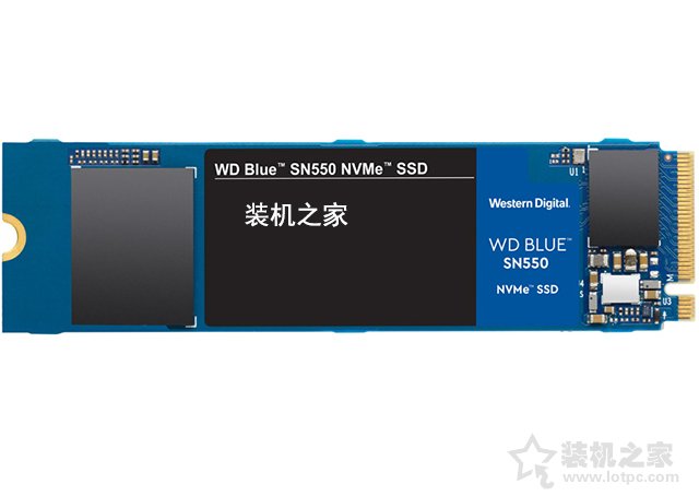 intel十代酷睿i3-10100配GTX1650Super电脑配置详细介绍