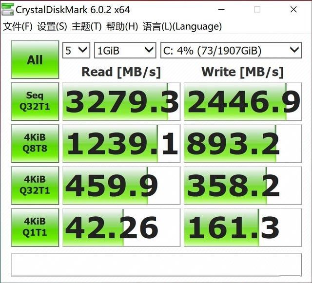 惠普Elite Dragonfly笔记本怎么样?惠普elite蜻系列测评