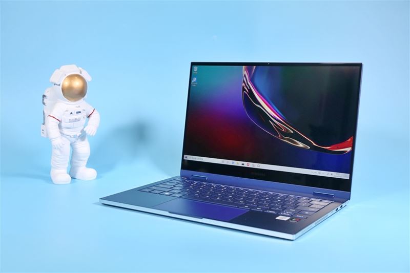 三星Galaxy Book Flex值得入手吗 三星笔记本Galaxy Book Flex详细评测