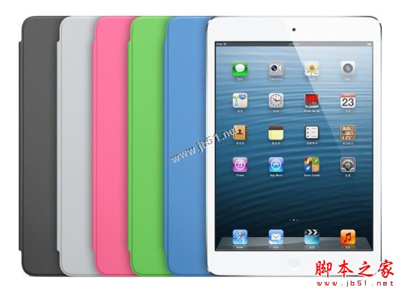 荣耀平板2和ipad mini2哪个好？华为荣耀平板2和ipad mini2详细区别对比评测