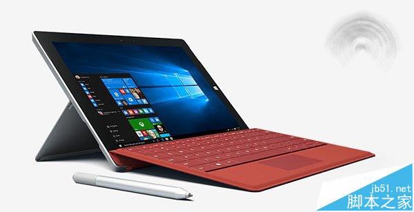 2016年首个更新导致Surface Pro 3蓝屏该怎么办?