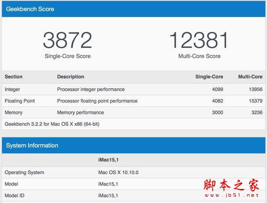 新iMac 2017值得买吗？2017新款苹果iMac上手体验评测