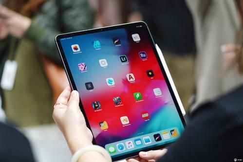 ipad怎么修改充电提示音 ipad充电提示音快捷指令设置方法