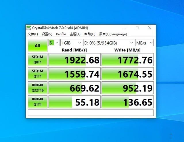 雷神911 P1 Plus值得入手吗 雷神911 P1 Plus详细评测