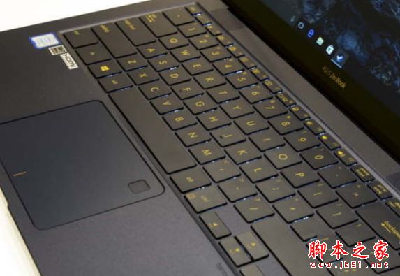 华硕ZenBook3 Deluxe值得买吗？2017新款华硕ZenBook3 Deluxe升级版全面详细评测