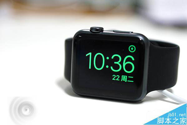 Apple watchOS 2正式版上手体验评测