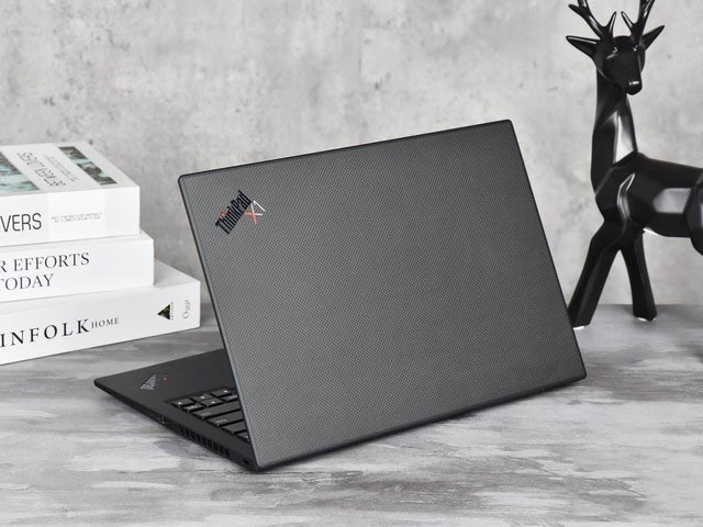 ThinkPad X1 Carbon 2020值得买吗 ThinkPad X1 Carbon 2020全面评测