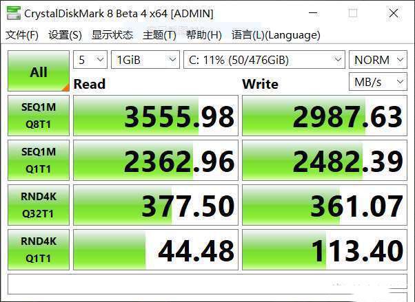 ThinkPad S2轻薄本值得入手吗 ThinkPad S2轻薄本全面评测