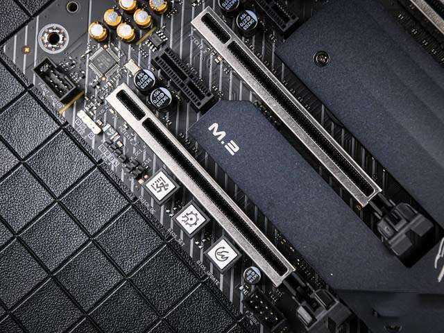 七彩虹Z490主板怎么样?七彩虹iGame Z490 Vulcan X详细图文评测 