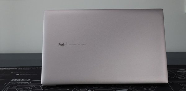 华为MateBook 13对比RedmiBook 13哪个更好?