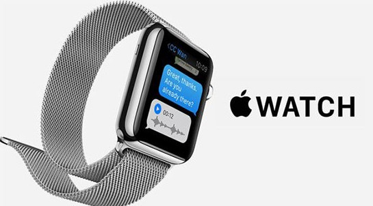 Apple Watch中国大陆能买到吗？苹果手表首发地区