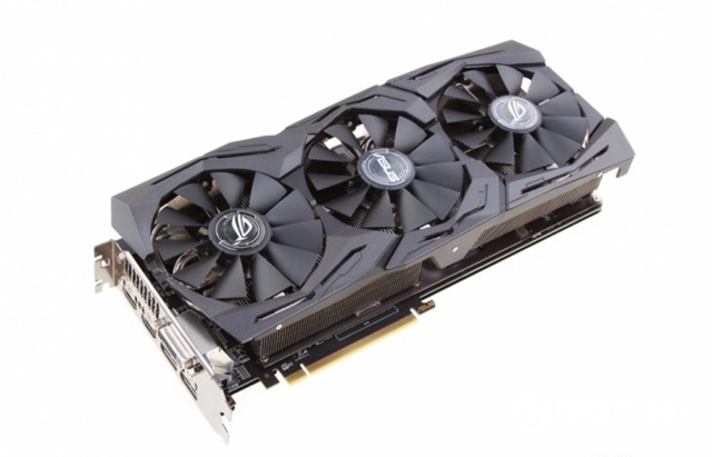 RX580和GTX1060谁更值得买 RX580和GTX1060全面区别对比介绍