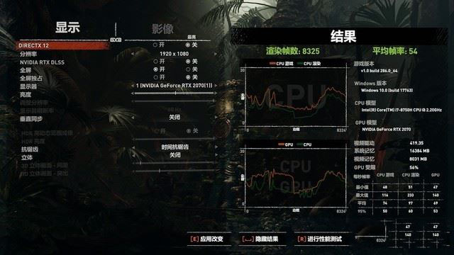 技嘉RTX 2070 GAMING BOX值得买吗 技嘉RTX 2070 GAMING BOX评测