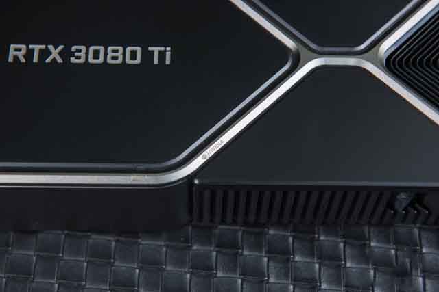 NVIDIA RTX 3080 Ti显卡怎么样 NVIDIA RTX 3080 Ti显卡全面评测