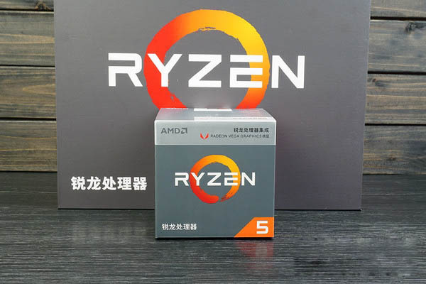 R5 2400G和R5 1500X哪个好？R5-2400G与R5-1500X性能对比评测