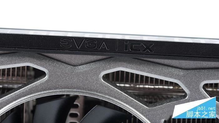 EVGA GTX 1080 Ti FTW3 GAMING显卡全面评测及拆解