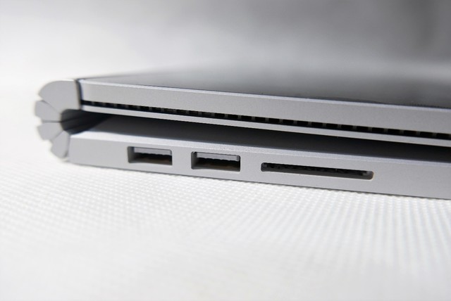 微软Surface Book 3值得入手吗 微软Surface Book 3详细评测